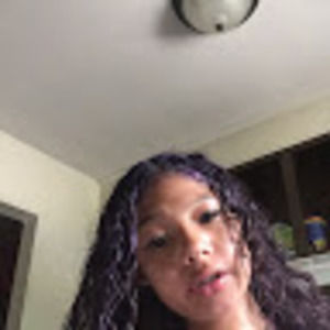 Meet your Posher, Aiyana